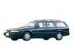Mazda 626 III Station Wagon